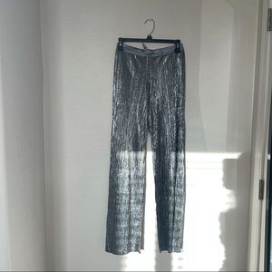 Victoria Secret pj pants 🤍